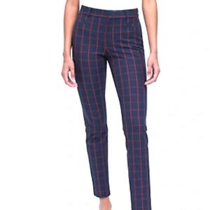 Banana Republic Sloan Pant